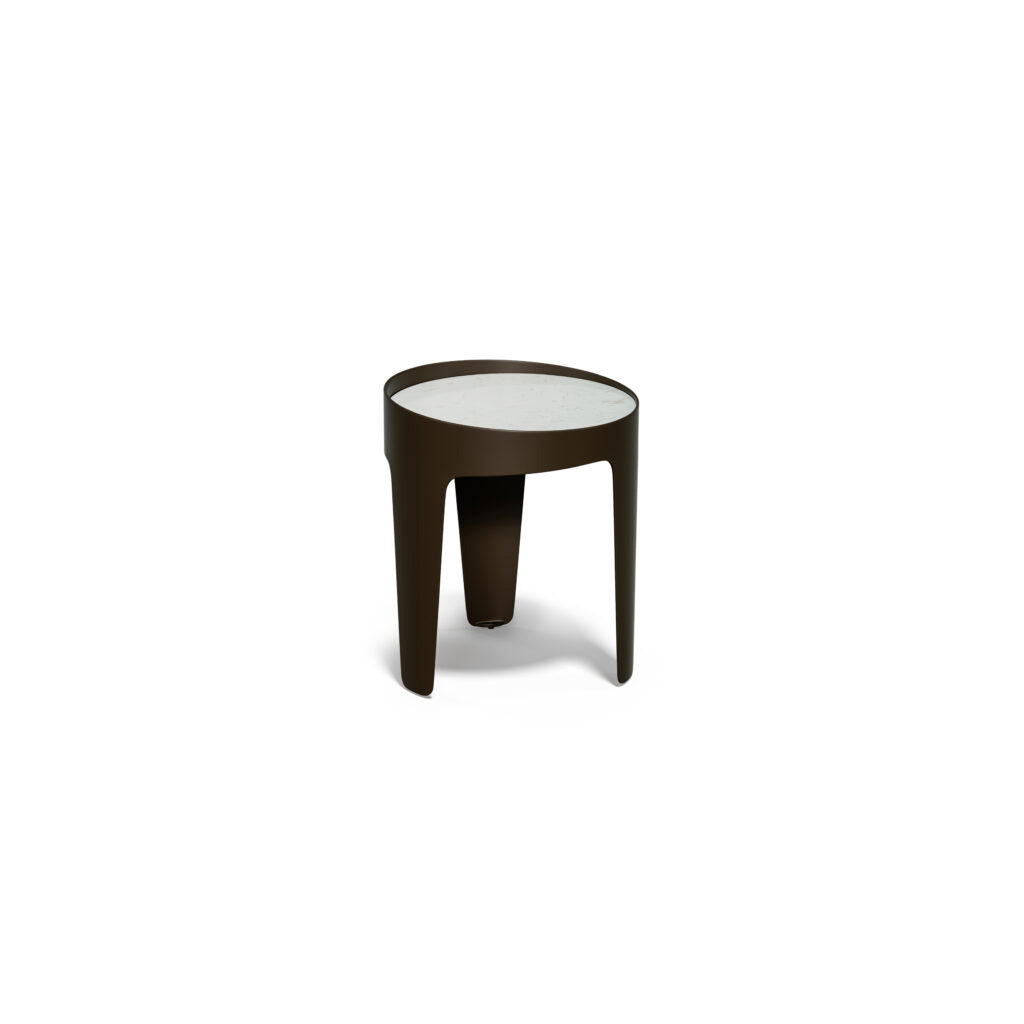 Elite Modern Accent Table Lotus Accent Table 2083 | Elite Modern