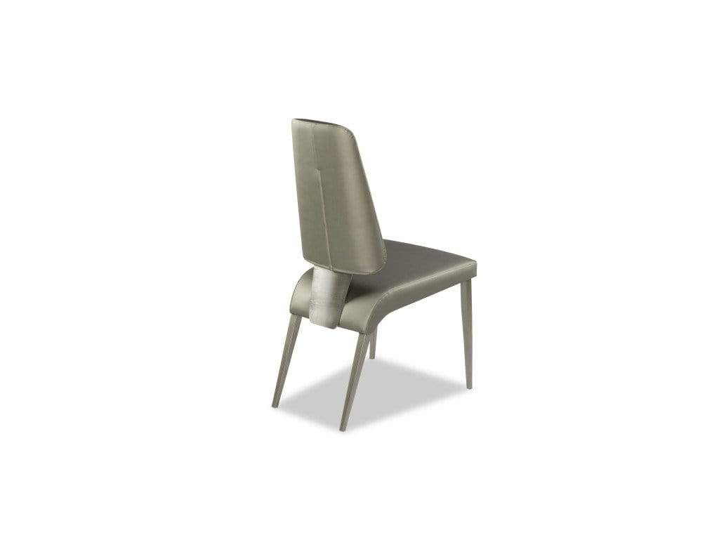 Elite Modern Chair 4021-FS Magnum Dining Chair