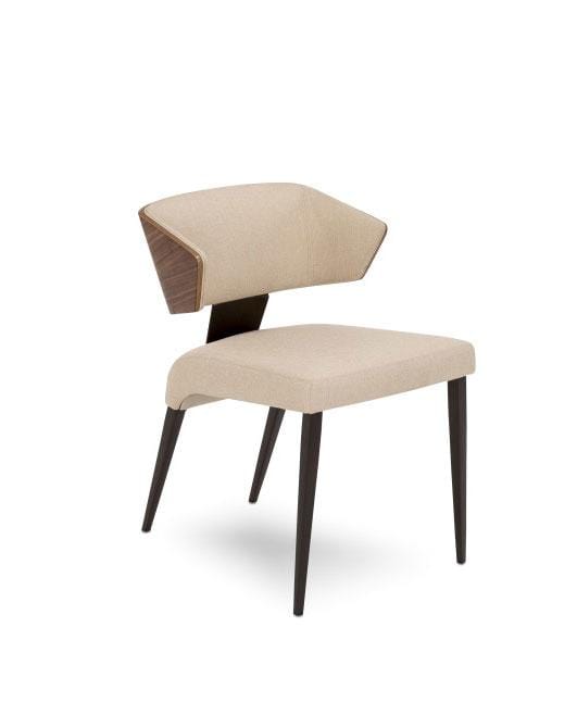 Elite Modern Chair 4042 Costa Chair