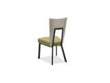 Elite Modern Chair 421 Regal Dining Chair