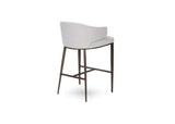 Elite Modern Chair Elliot 4043B-26 Counter Stool