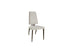 Elite Modern Dining Chair 4021-FS Magnum Dining Chair