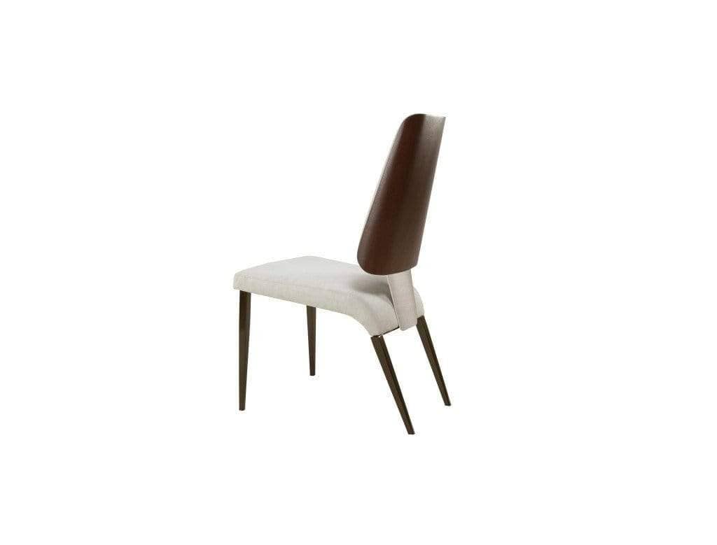 Elite Modern Dining Chair 4021-FS Magnum Dining Chair