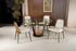 Elite Modern Dining Chair 4022 Coco Dining Chair