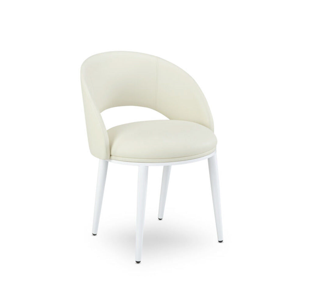 Elite Modern Dining Chair Dana Dining Chair 4070 | Elite Modern