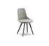 Elite Modern Dining Chair Elle 4059R Dining Chair | Elite Modern