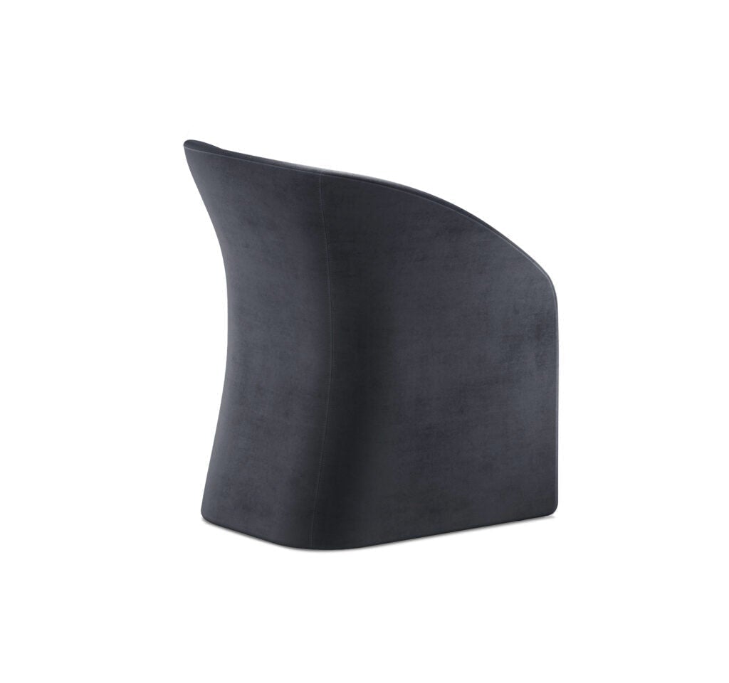 Elite Modern Dining Chair LaPorte 4060C Dining Chair | Elite Modern