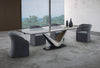 Elite Modern Dining Chair LaPorte 4060C Dining Chair | Elite Modern