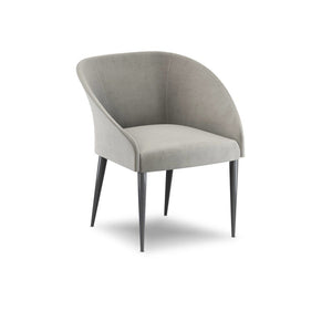 Elite Modern Dining Chair LaPorte 4060R Dining Chair | Elite Modern