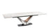 Elite Modern Dining Table Victor Extendable Ceramic Table 3018-CER | Elite Modern