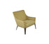 Elite Modern Lounge Chair 4034 Dunbar Accent Chair