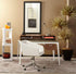 Elite Modern Lounge Chair 4036DC Folio Desk Chair