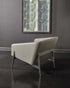 Elite Modern Lounge Chair 4037 Folio Accent Chair
