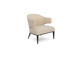 Elite Modern Lounge Chair 4044 Elliot Accent Chair