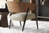 Elite Modern Lounge Chair Aria 4046 Accent Chair