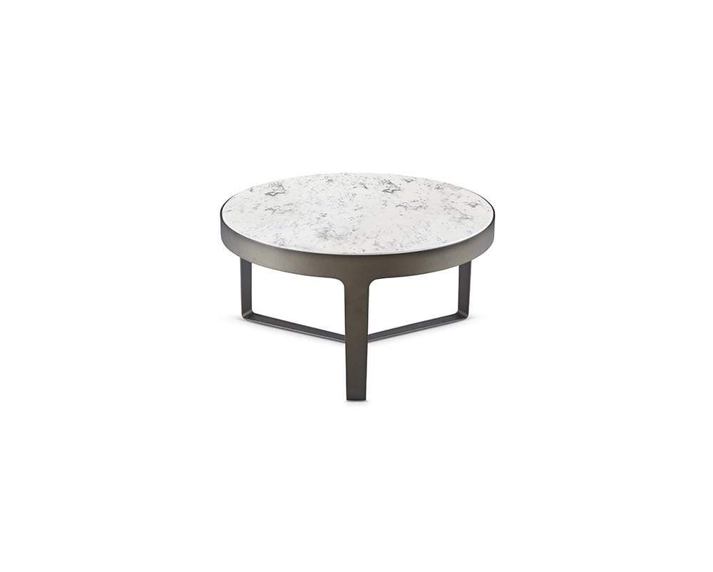 Elite Modern Table - Coffee 2051 Thea Cocktail Table