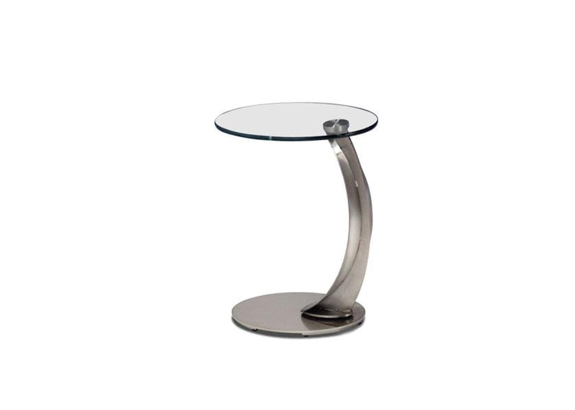 Elite Modern Table - Coffee 250 Accent Table