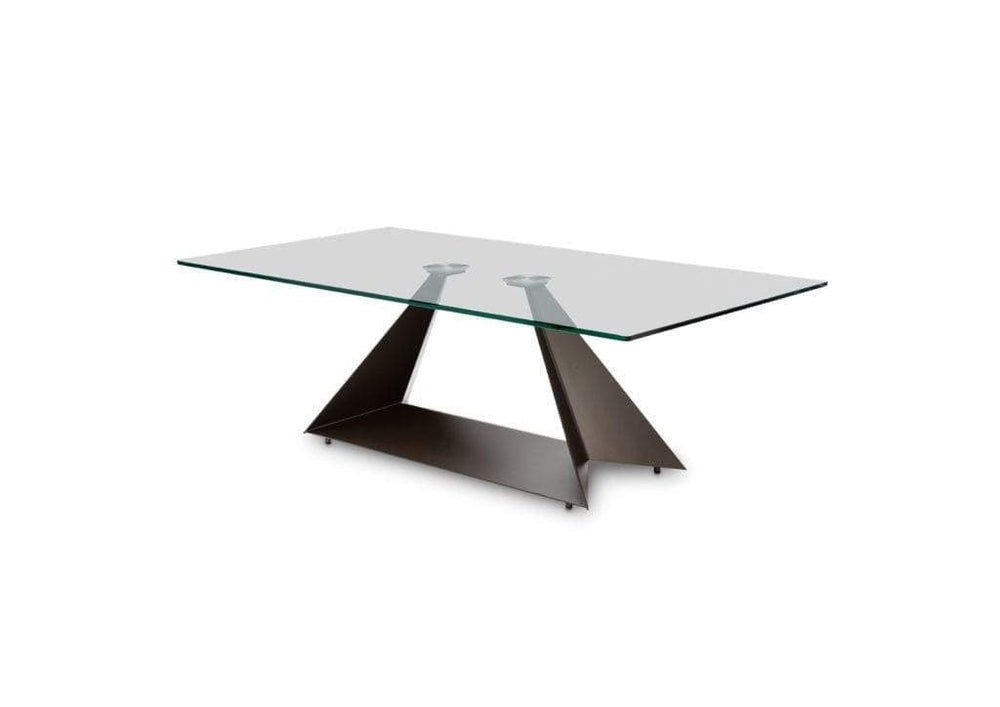 Prism Cocktail Table | Coffee Table | Elite Modern