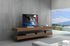 Elm TV Base | J&M Furniture