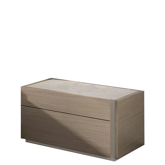 Evora Premium Bed | J&M Furniture