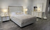 Fiocco Premium Bed | J&M Furniture
