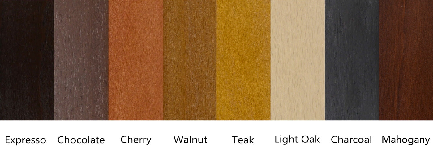 Fjords Chair Admiral C Recliner in Safari | Fjords