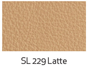 Fjords Chair Admiral R Recliner in Latte | Fjords