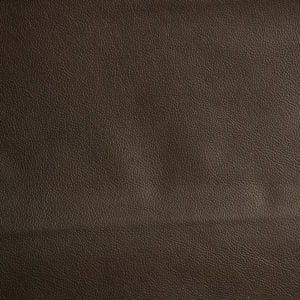 Fjords Chair Bergen R Recliner | Fjords