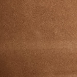 Fjords Chair Bergen R Recliner | Fjords