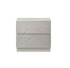 Florence Nightstand
