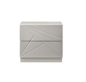 Florence Nightstand