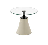 Galaxy Motion Cocktail Table 2070 | Elite Modern