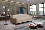 i803 Reclining Leather Sofa Collection | Incanto