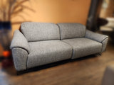 Dandy i884 Sofa Collection | Incanto