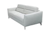 Incanto Italian Attitude Couches & Sofa i712 Sleeper Sofa | Incanto