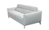Incanto Italian Attitude Couches & Sofa i712 Sleeper Sofa | Incanto