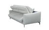 Incanto Italian Attitude Couches & Sofa i712 Sleeper Sofa | Incanto