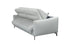 Incanto Italian Attitude Couches & Sofa i712 Sleeper Sofa | Incanto
