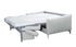 Incanto Italian Attitude Couches & Sofa i712 Sleeper Sofa | Incanto