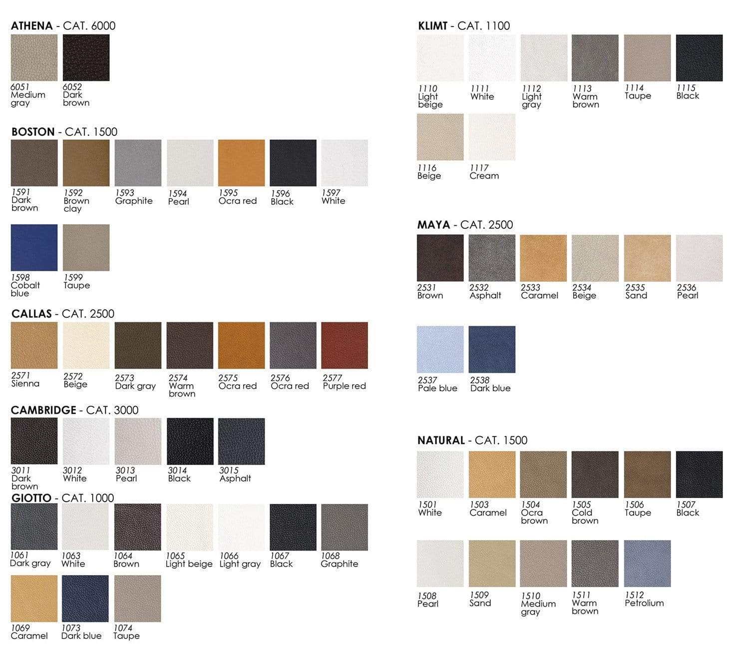 i763 Sectional Sofa in Light Grey | Incanto - Canal Furniture