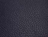Incanto Italian Attitude Couches & Sofa i790 Reclining Leather Sofa Collection in Blue | Incanto