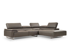 i794 Sectional Sectional | Incanto – Canal Furniture