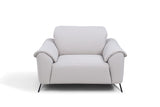 Incanto Italian Attitude Couches & Sofa i884 Sofa Collection | Incanto