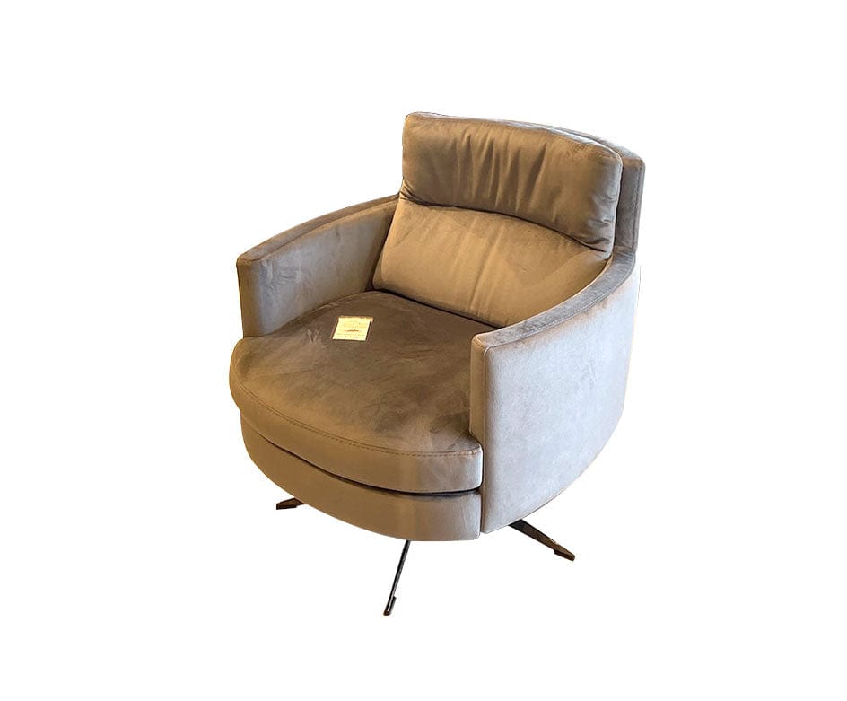 Incanto Italian Attitude Lounge Chair I572 Lounge Armchair | Incanto Italian Attitude