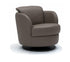 Incanto Italian Attitude Lounge Chair i743 Pienza Lounge Armchair | Incanto