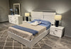 Infinity Nightstand
