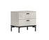 J and M Furniture Bedroom Sets Bella Premium Bed | J&M Furniture