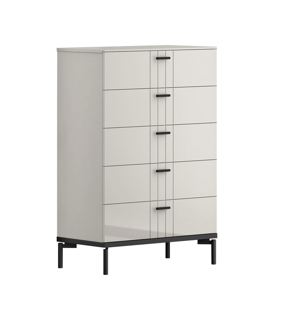 J and M Furniture Bedroom Sets Bella Premium Bed | J&M Furniture