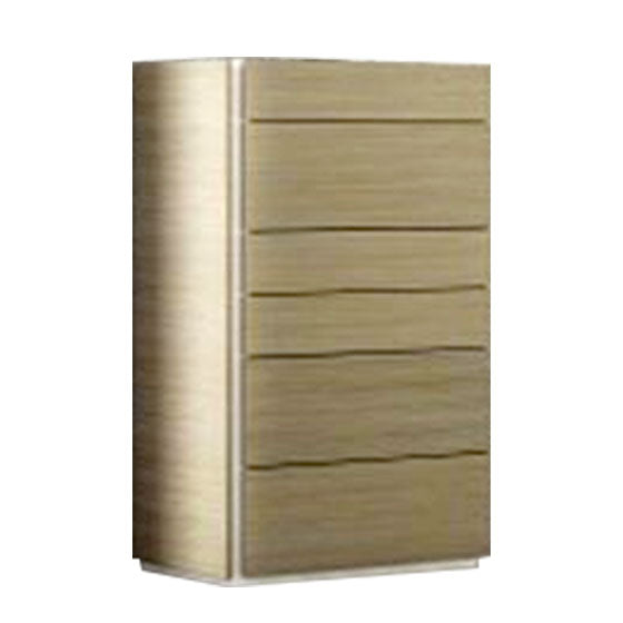 J and M Furniture Bedroom Sets Evora Premium Bed | J&M Furniture