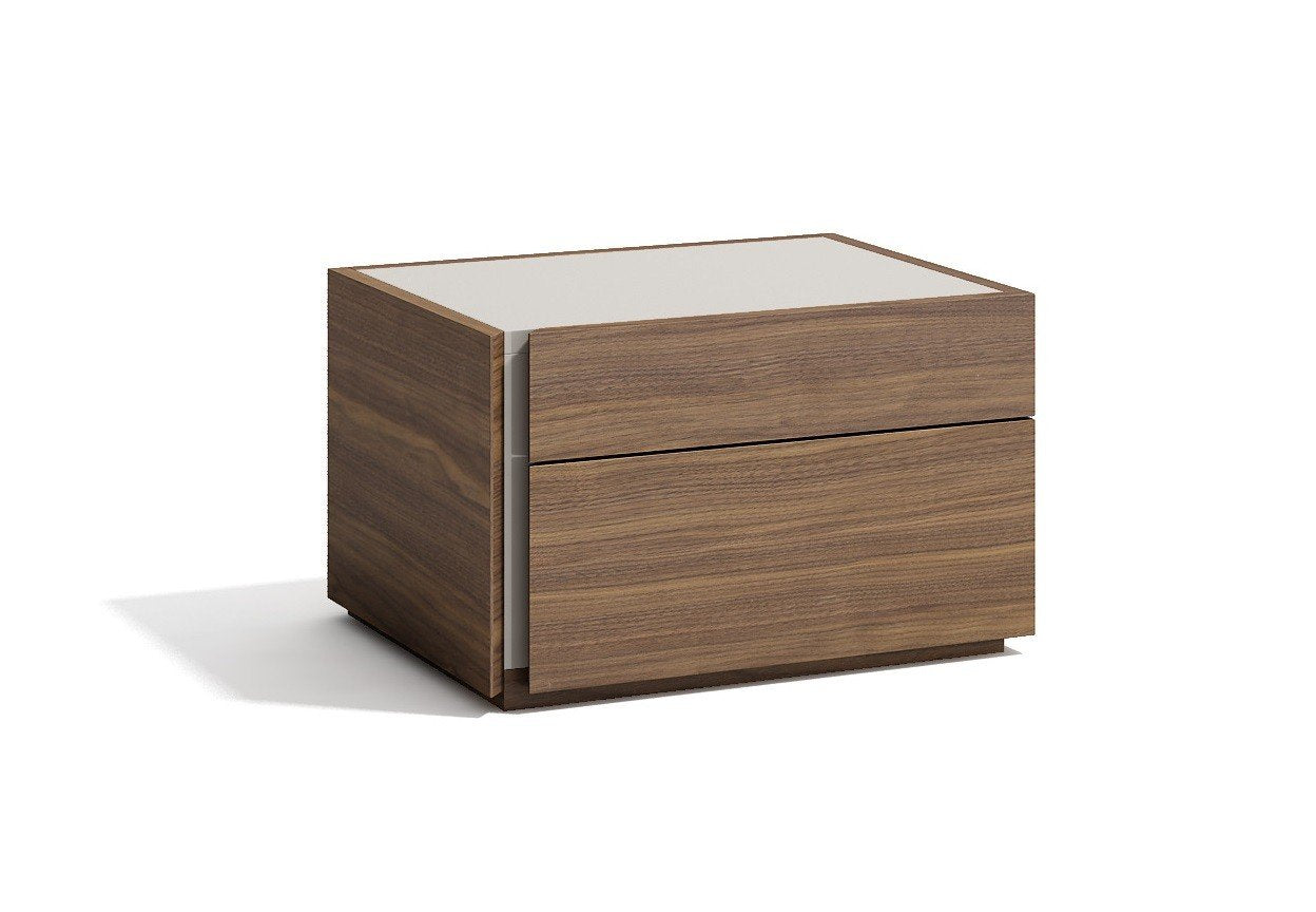 J&M Furniture Faro Bed - Thumbnail 4